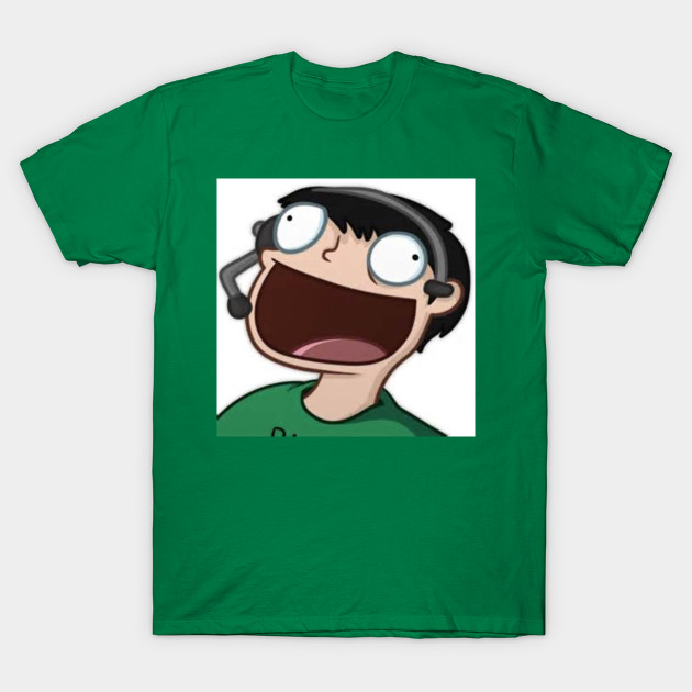 nogla plush ebay